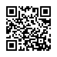 QR Code for 1CM3rPhcR4M3NnECpWAyR4sTYWaKYfUcV