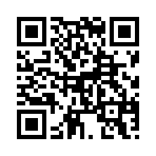 QR Code for 1CM3t6D6NqGo7wNPdruwcYJpR9LPfS8Grz