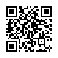QR Code for 1CM3uHZJ81HGeD3kFD9mteUNTUWTgmvmdw