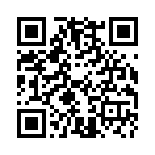 QR Code for 1CM3uP5TjTuUtRjtB26gKoTmKFuZ18Z6Pv
