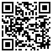 QR Code for 1CM3ufdmKPMZgLFdPDmqDtvRMK1SFkoP8i