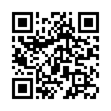 QR Code for 1CM3vf49LtUseRWP3D9oWi8qg8CnLCBrtR