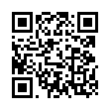 QR Code for 1CM3vwBXYr13t5FEbFSJRYbdD4eDJA3piP