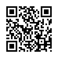 QR Code for 1CM3yZpGoa7vToaj6fPVZ4qtH27kT7PSJP