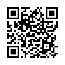 QR Code for 1CM441xd7ytZqTM9B7WqiBveRmQR8ZppS8