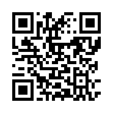 QR Code for 1CM456ogS3rMt5bdVwXJbysa5ugQsTSzpZ