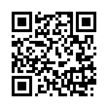 QR Code for 1CM45LraeewCf33QaScuWSaSXiSBsNDX2L