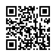 QR Code for 1CM47actAposNgfYHfR25gn5ribTR4DR7X