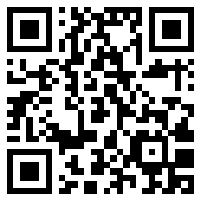 QR Code for 1CM48Eta9upL85Gv65tJCjAF2icYJ5uyd8