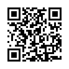 QR Code for 1CM4ALVCXphZWyCWWJFWAeZZppMeix3Kai