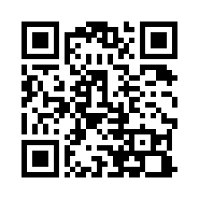 QR Code for 1CM4CW5YumTLMbboqcQjvQcorb8DXTty78