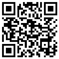 QR Code for 1CM4CcPc9TLM7fF7SD9zLmBv76JapDiCdU