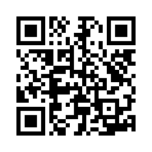 QR Code for 1CM4DsYviJ5fuo4B65xpjGdwdbeedBKGxh