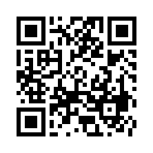 QR Code for 1CM4PsmPdjPfx2yFRpBSbVmfAHwt1FtyPE