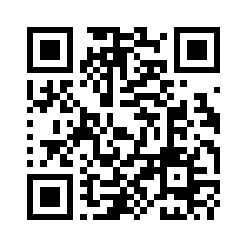 QR Code for 1CM4RgK3oo16UNDosfp1rcX7Jrm2bPE8k5