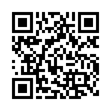 QR Code for 1CM4TNBurUt6hMvU4VefgjdoCfCNRAyaTh