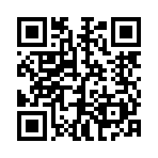 QR Code for 1CM4TuMWo34QjFasp6ECYttyrLdd5ZmcfY