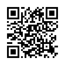 QR Code for 1CM4UEkpGWaPMzQLt5tSSFNZrbwSiu2sLv