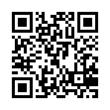 QR Code for 1CM4UPz1JBwPnjVip4fgAPEWHn9KjPKkLH