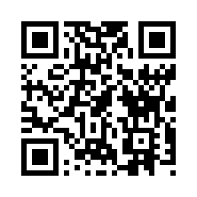 QR Code for 1CM4Xdwu72LTea9FtCNpyLGB7BbNMQo7Vj