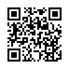 QR Code for 1CM4YZgACJGEMj3H6CPFktPCTbEtSt8rwk