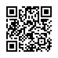 QR Code for 1CM4beJJjhaGtMs3xBdauskqh9evcuruYm