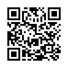 QR Code for 1CM4cPRfxhwkRKcS6prBqr9PBsAWWPWDEW