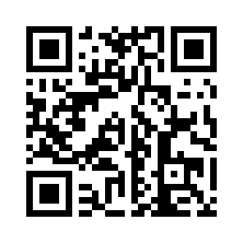 QR Code for 1CM4czXxERieL7L9wvaMRTFDSPY1Hbfdgc