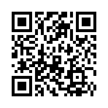 QR Code for 1CM4dLSSap9FtjBJ1qh9XrLwPy46ojWF5X