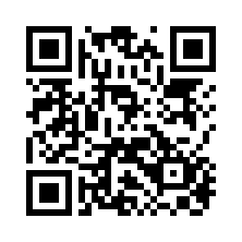 QR Code for 1CM4eBmn9nhAi9HSfsZD4h494dKidg45nW