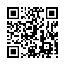 QR Code for 1CM4eL7b13XvNNXAoNdzTaT6oFdcqV4PVf