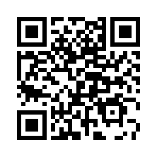 QR Code for 1CM4eLWij17v5NwdVvUuk4ukeVZZ8fqyHA