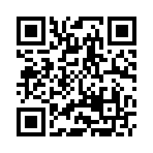 QR Code for 1CM4fMKBBDM9y4k7suhijkGmeiNrmVMh92