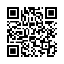 QR Code for 1CM4gxCB7Sw8t1pEmN1sshC3nBSSExcVHZ