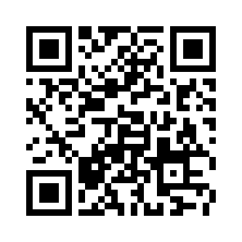QR Code for 1CM4irQqaXbVWT3FdQtghqknDBRUbwKEXi