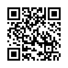 QR Code for 1CM4m34zrHLSPWcJoKLb76MNPJeb3sN5nP