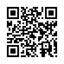 QR Code for 1CM4nQrgNwkDkADFb9npxK1bSTstfUEqpt