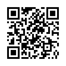 QR Code for 1CM4ndTC2YY5NADPkjp8P3qda3HHKm5S73