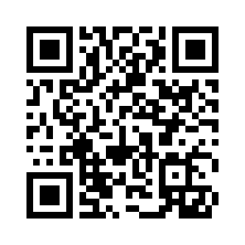 QR Code for 1CM4omTrYNQZLfwPdNaxT8KD1qYAqE5cGA