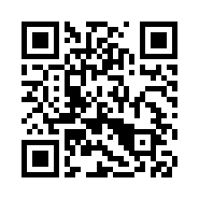 QR Code for 1CM4q9ujL44SrdtHB24kHC1EUfcfUMVuqM