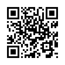QR Code for 1CM4qYgFsKDgKQLTLD7w7K5K1zFASzVZev