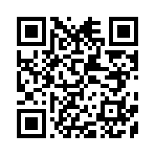QR Code for 1CM4rnjHwtNAgcnRKYjbRizZM5VBK4FE5S
