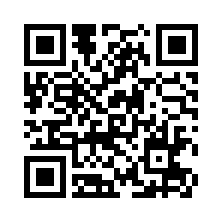 QR Code for 1CM4sif7AcAQHXC9bhhhmj4sW2rQ5jdYu2