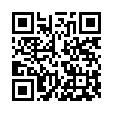 QR Code for 1CM4swvUustNykv6qCJMQFYd4RHcB8ft3L