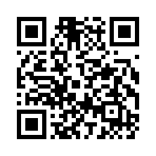 QR Code for 1CM4tDANPaxqPMwB8CKegScRkxpQTS9J2Y