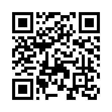 QR Code for 1CM4uSYeUqMDLhhtQLhrNbuAAGGjxcq71E