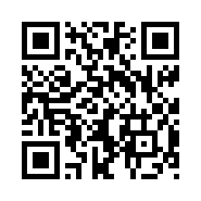 QR Code for 1CM4uhsZpCZFRLvaiCmGRUb3yoW5Fcnse