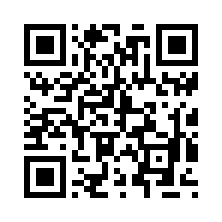 QR Code for 1CM4zdf9CVLDWM9acmYmpHn4HpZrhQYDMs