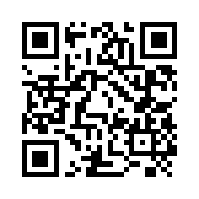 QR Code for 1CM51MdBAc3yXCbBNkAo7VwhiaF7EMCwJo