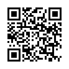 QR Code for 1CM52sDQUAFS16SuuvJuSpVvyJduEtqnsV